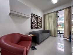 Tyrwhitt 139 (D8), Apartment #573829221